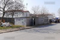 Imagine atasata: Strada-Podeanu-8-600x400-7.jpg